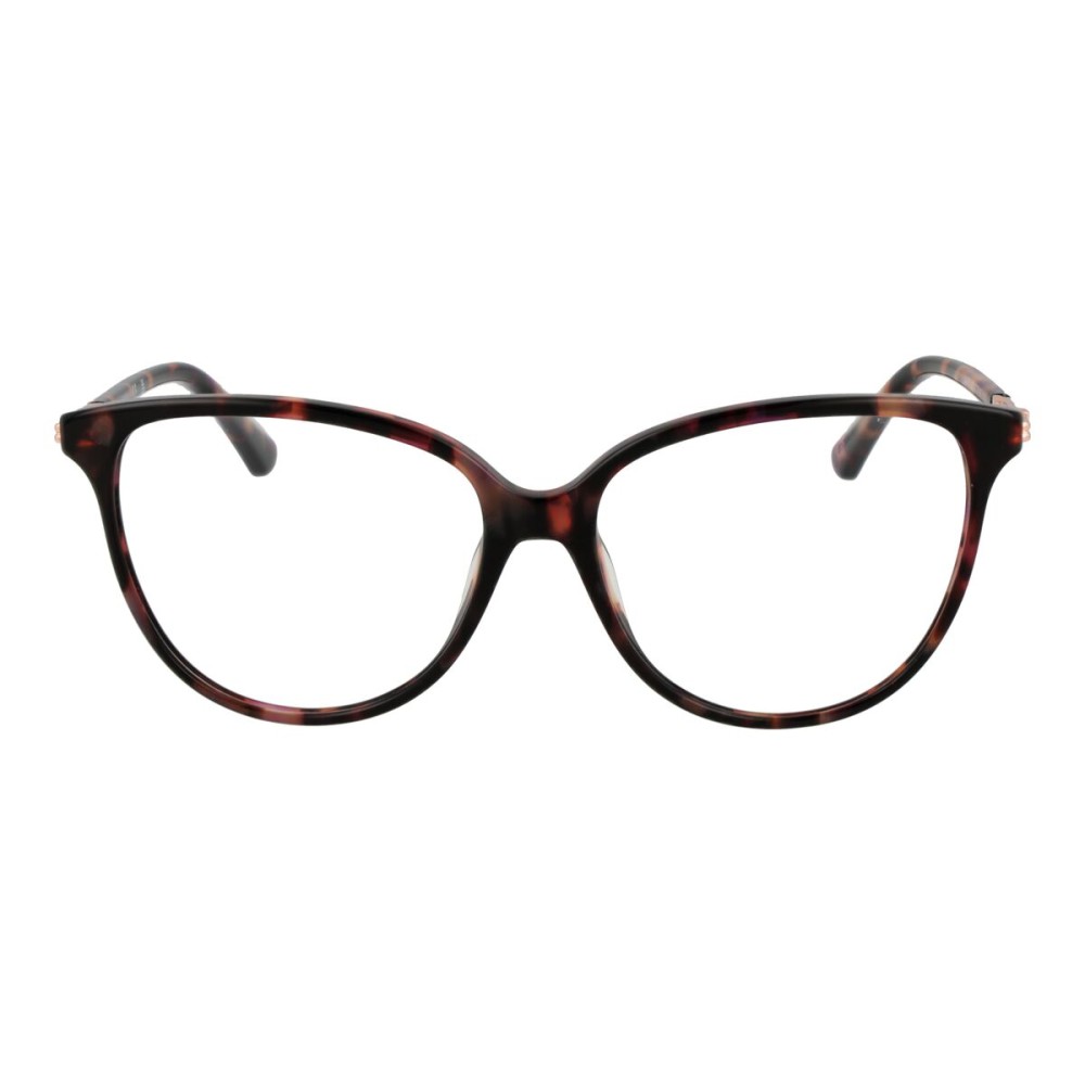 Ladies' Spectacle frame Guess GU2905 55083