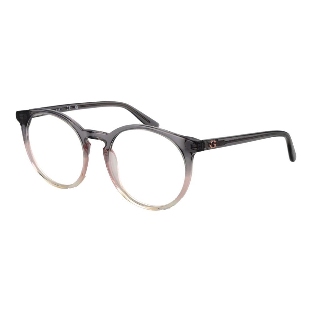 Brillenfassung Guess GU2870 53020