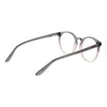 Brillenfassung Guess GU2870 53020