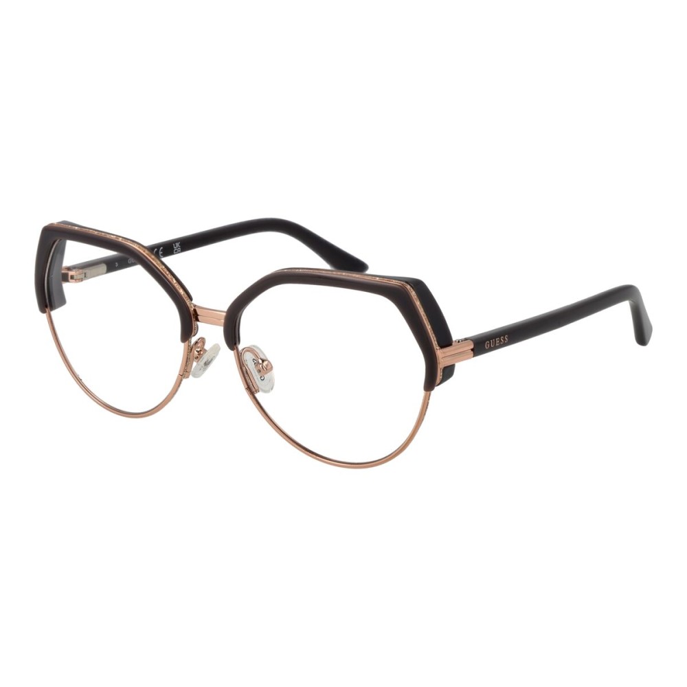 Brillenfassung Guess GU2947 54020
