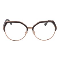 Ladies' Spectacle frame Guess GU2947 54020