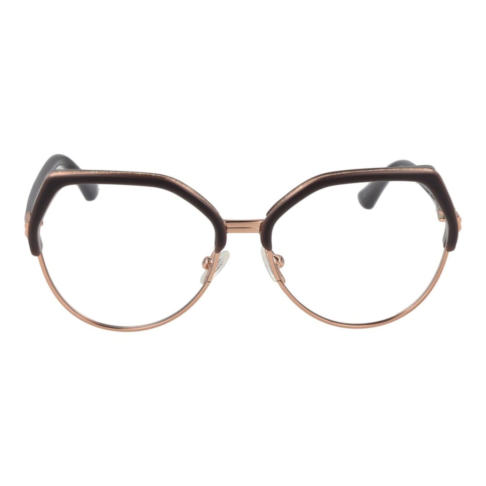 Monture de Lunettes Femme Guess GU2947 54020