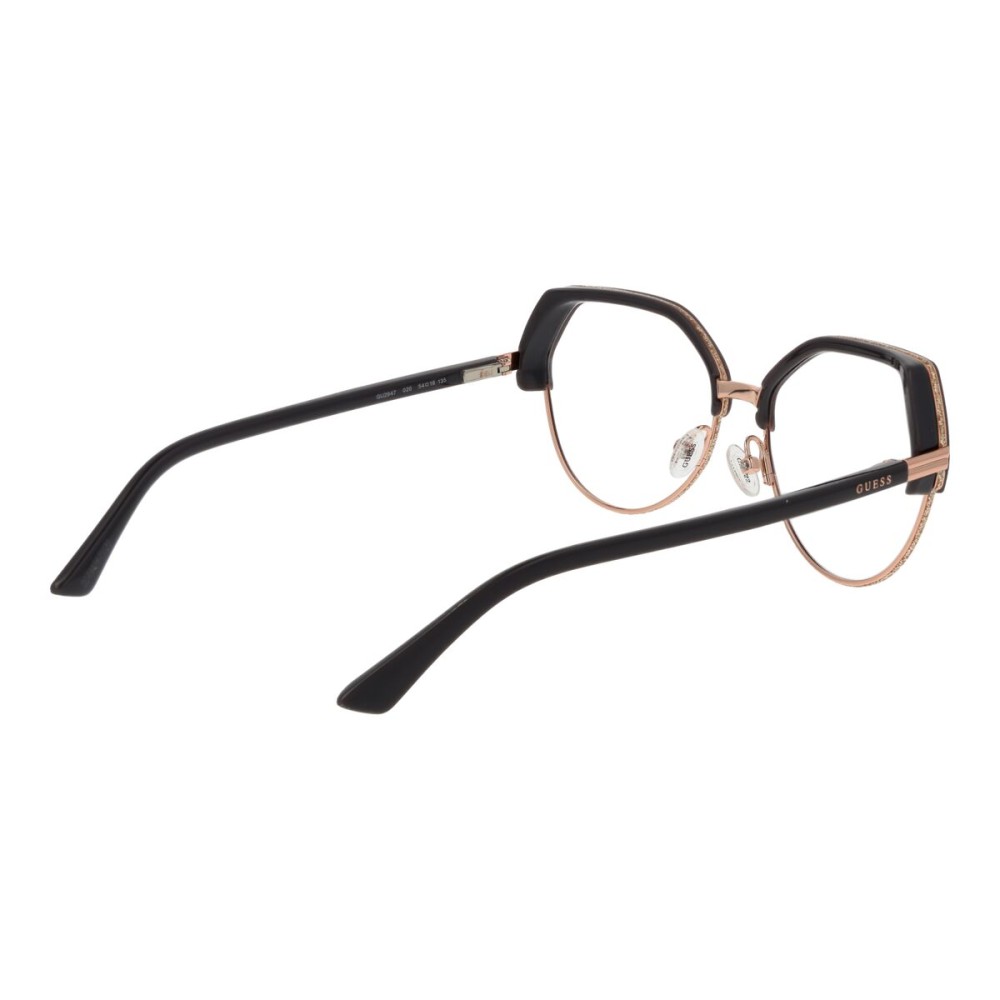 Monture de Lunettes Femme Guess GU2947 54020