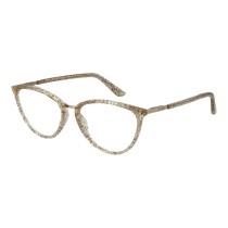 Brillenfassung Guess GU2957 53020