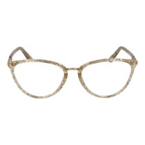 Ladies' Spectacle frame Guess GU2957 53020