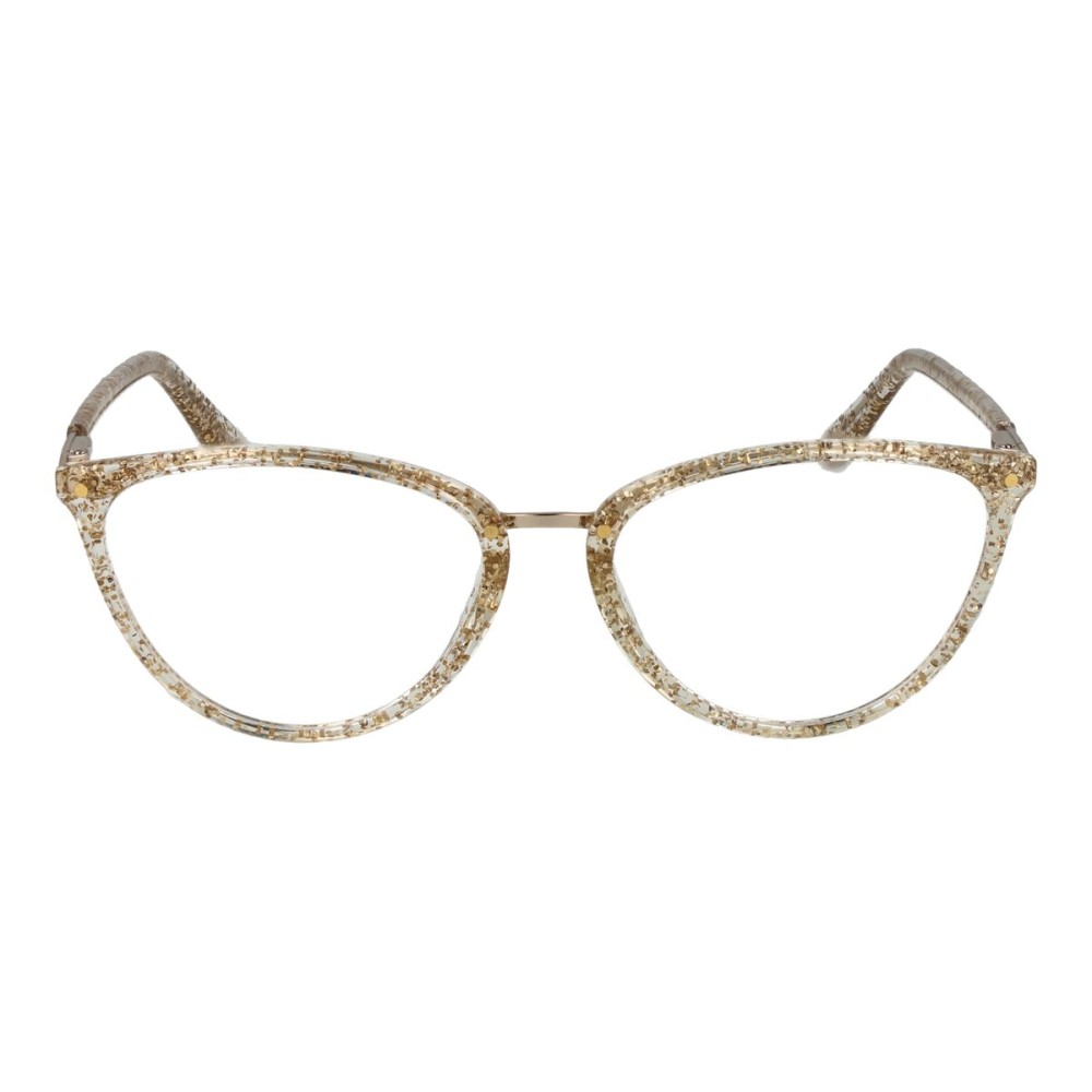Monture de Lunettes Femme Guess GU2957 53020