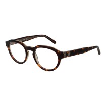 Brillenfassung Guess GU50083 50052