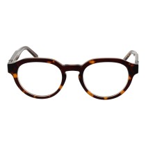 Men' Spectacle frame Guess GU50083 50052