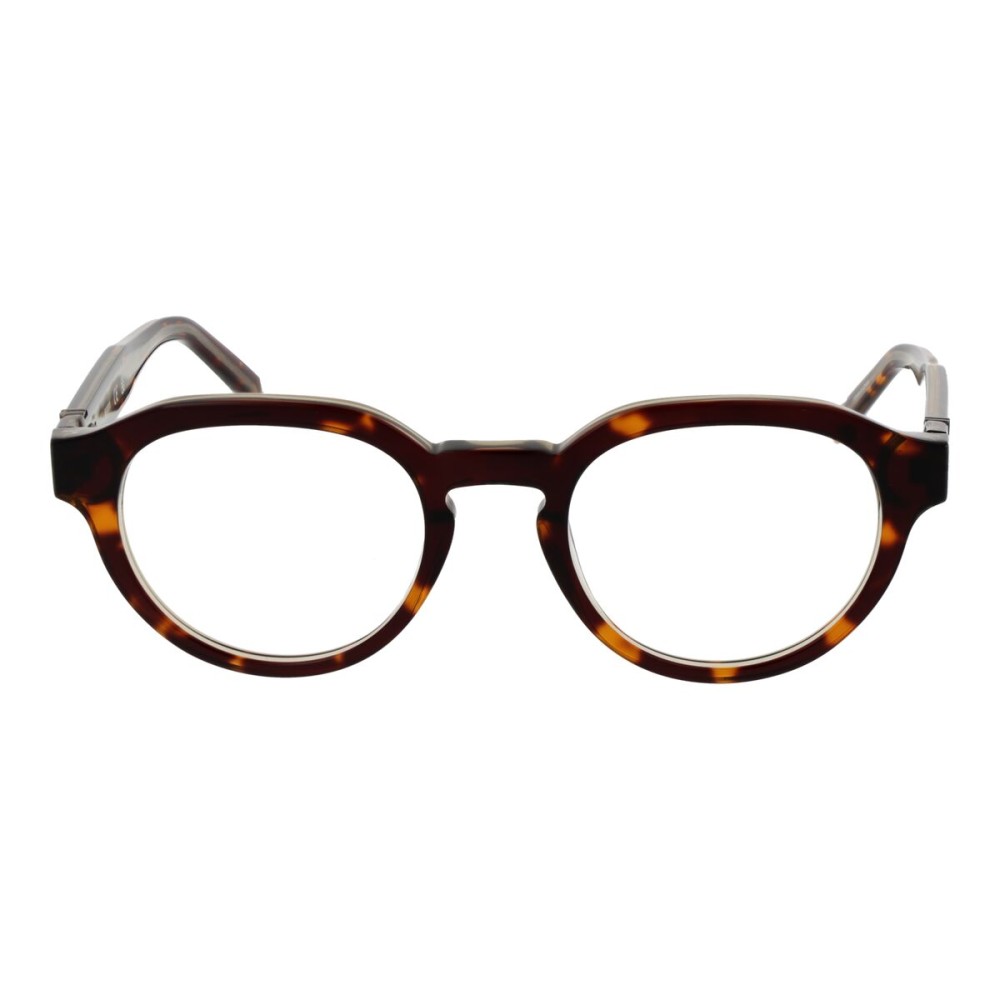 Men' Spectacle frame Guess GU50083 50052