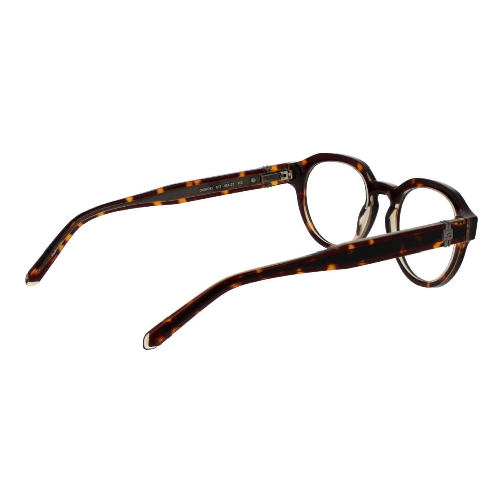 Men' Spectacle frame Guess GU50083 50052