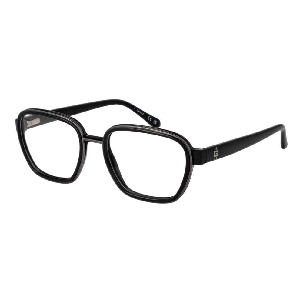 Brillenfassung Guess GU50086 53001