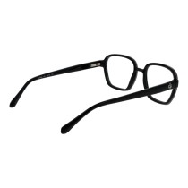 Brillenfassung Guess GU50086 53001