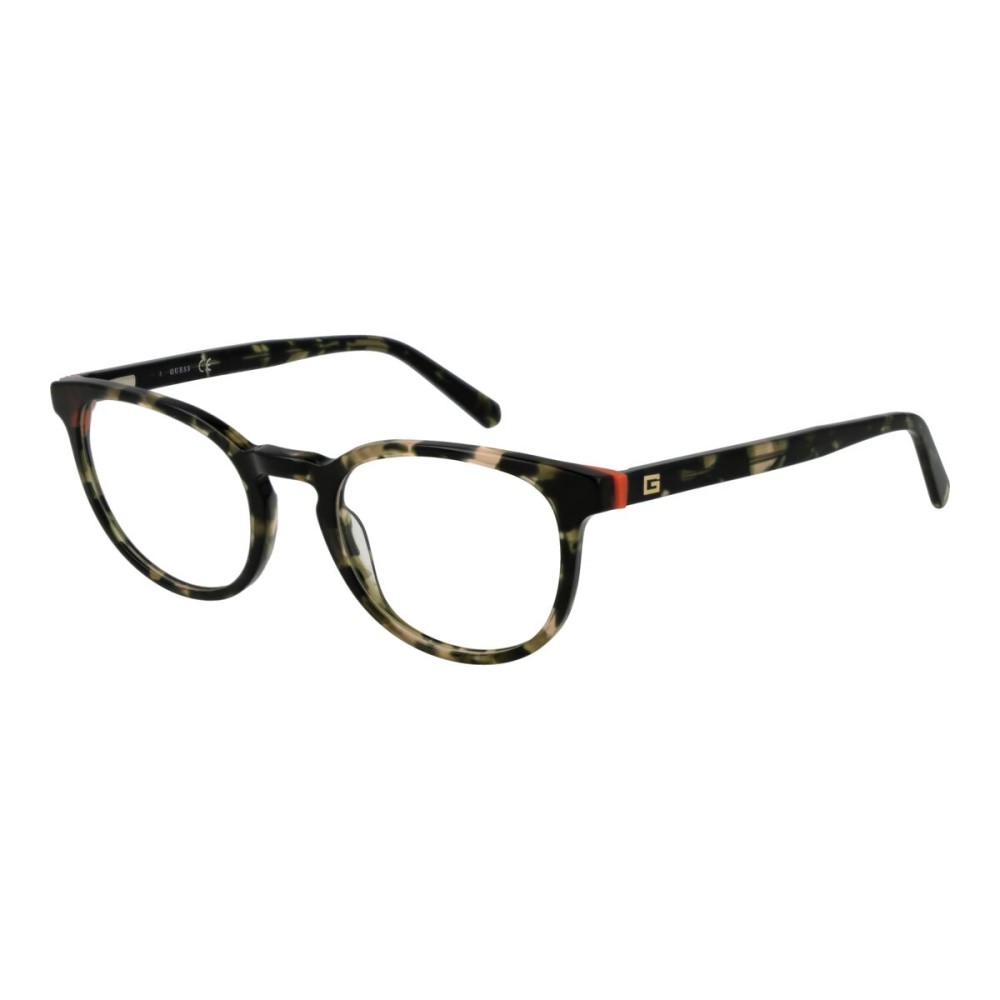 Brillenfassung Guess GU50069 49098