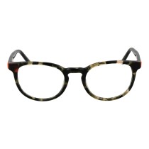 Men' Spectacle frame Guess GU50069 49098
