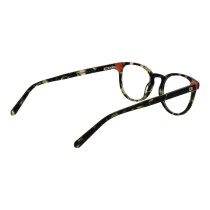 Men' Spectacle frame Guess GU50069 49098