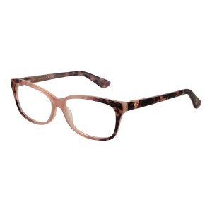 Brillenfassung Guess GU2948 56074