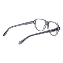 Brillenfassung Guess GU50090 56020