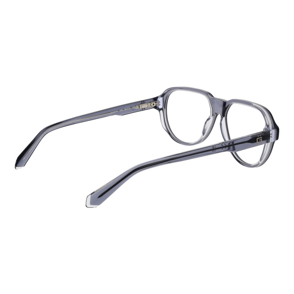 Men' Spectacle frame Guess GU50090 56020