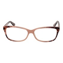 Ladies' Spectacle frame Guess GU2948 56074