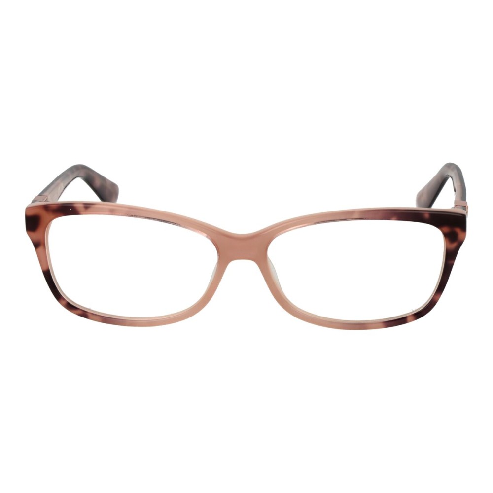 Ladies' Spectacle frame Guess GU2948 56074
