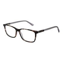 Brillenfassung Guess GU2930 54020