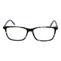 Monture de Lunettes Femme Guess GU2930 54020
