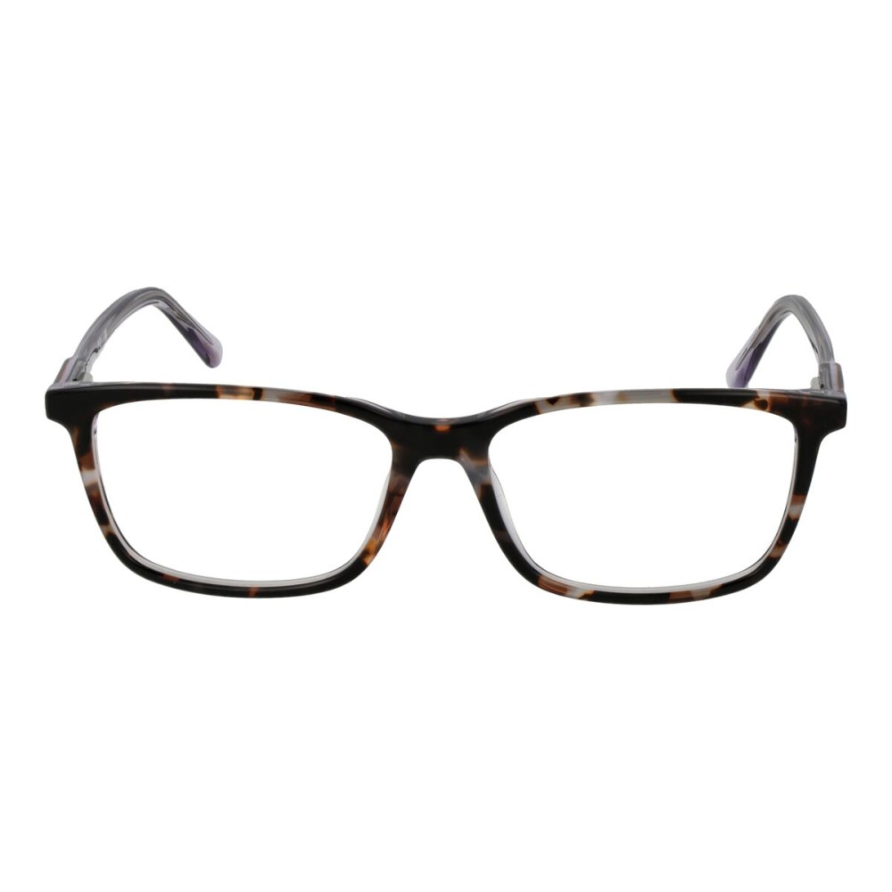 Brillenfassung Guess GU2930 54020