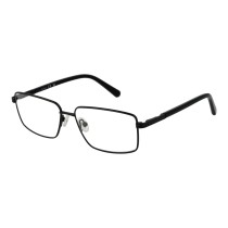 Men' Spectacle frame Guess GU50061 56002
