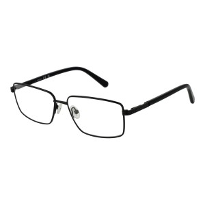 Men' Spectacle frame Guess GU50061 56002