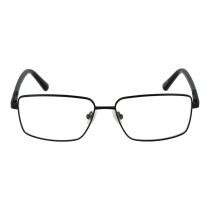 Men' Spectacle frame Guess GU50061 56002