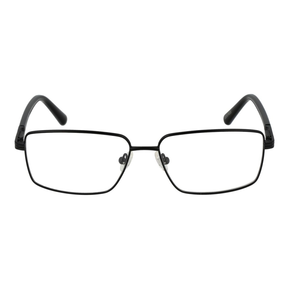 Men' Spectacle frame Guess GU50061 56002
