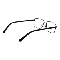 Men' Spectacle frame Guess GU50061 56002