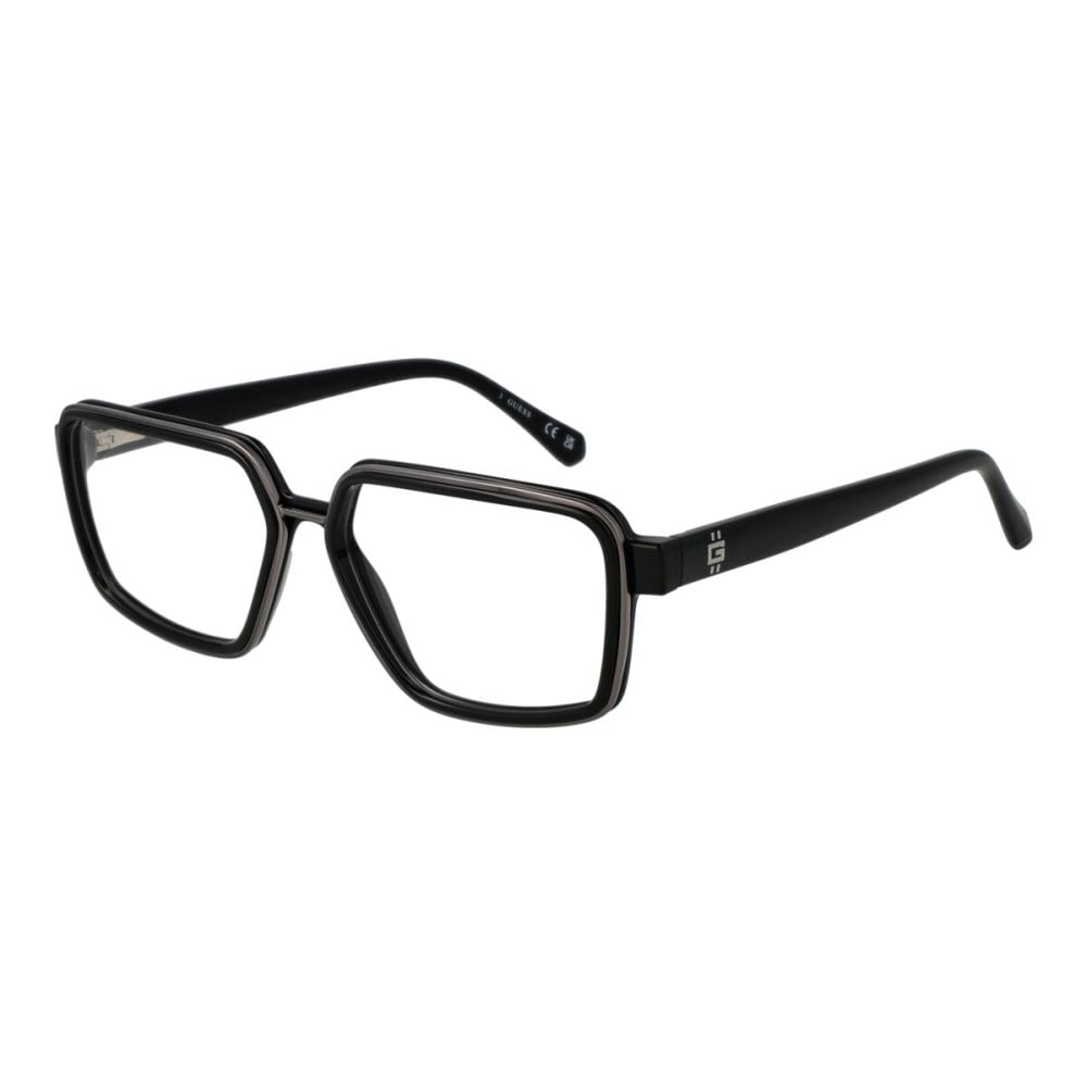 Brillenfassung Guess GU50085 54001