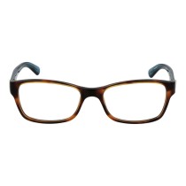 Ladies' Spectacle frame Guess GU2591 53052