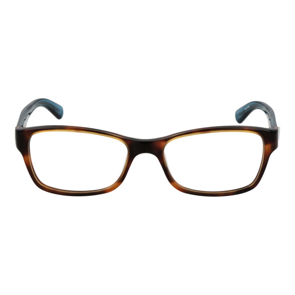 Ladies' Spectacle frame Guess GU2591 53052
