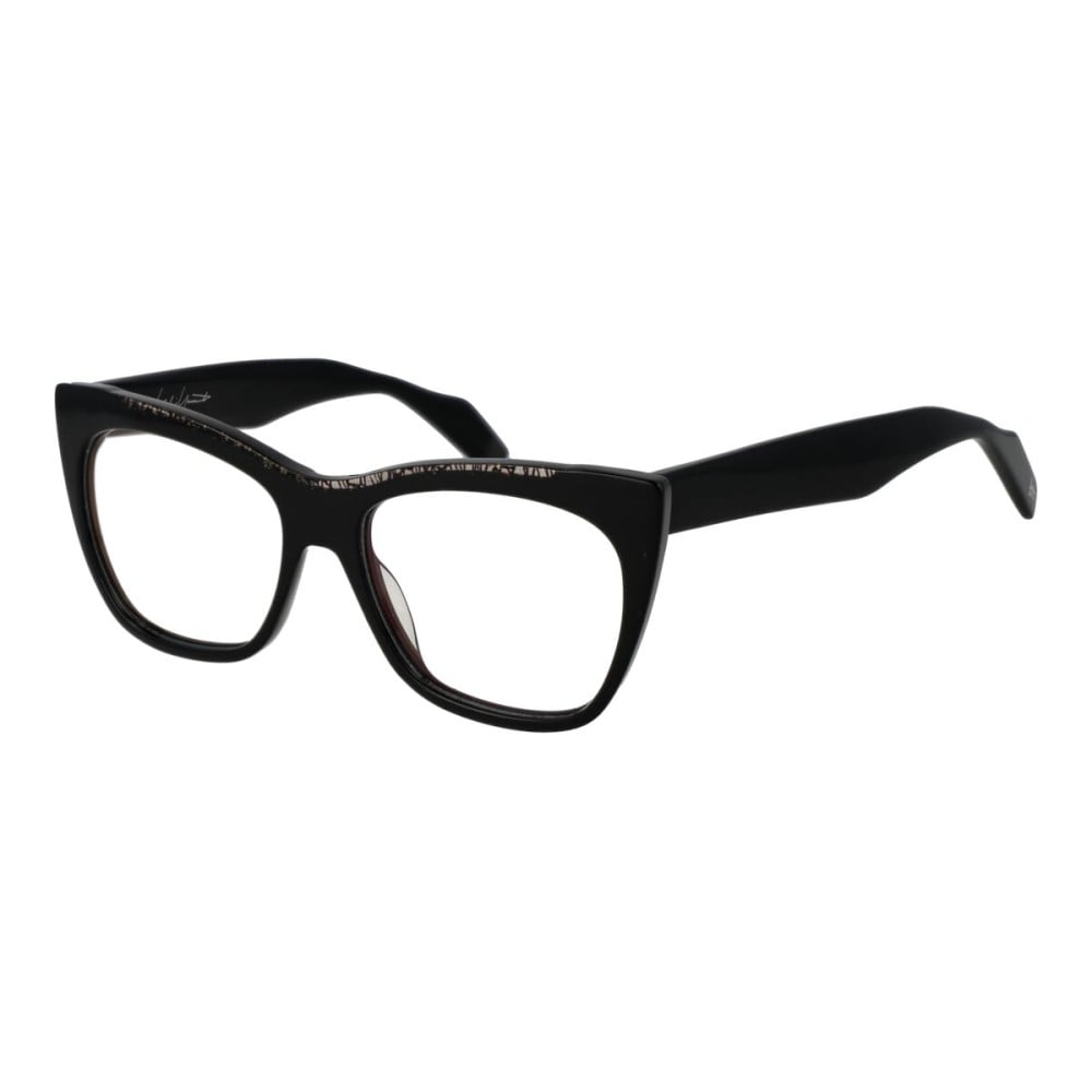 Brillenfassung Yohji Yamamoto YY1030 54019