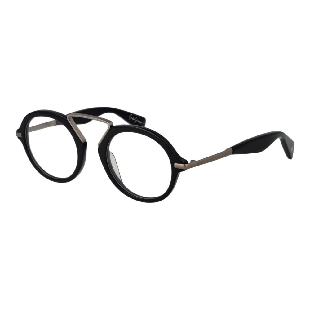 Brillenfassung Yohji Yamamoto YY1017 49613