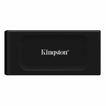 Disque Dur Externe Kingston SXS1000/2000G