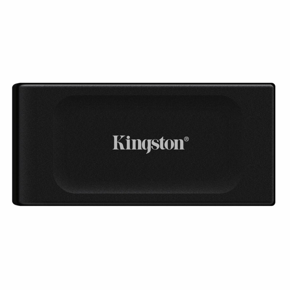 Disque Dur Externe Kingston SXS1000/2000G