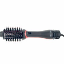 Fer à friser Revlon RVDR5298EONE Noir