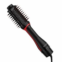 Lockenzange Revlon RVDR5298EONE Schwarz