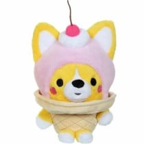 Jouet Peluche Gipsy Toys