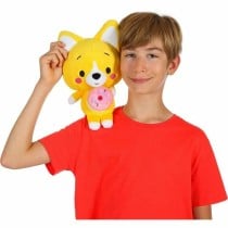 Plüschtier Gipsy Toys