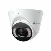 Camescope de surveillance TP-Link INSIGHT S455 4MM
