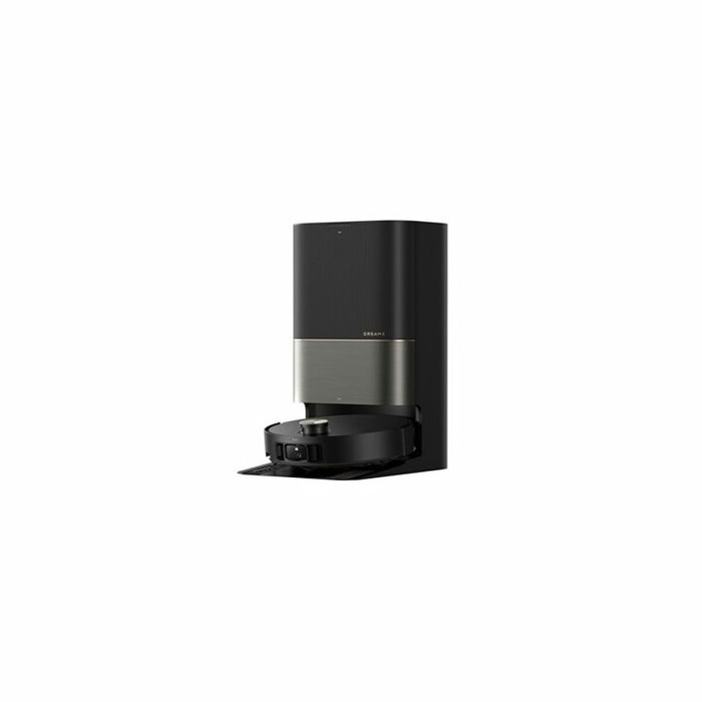 Aspirateur robot Dreame 6400 mAh