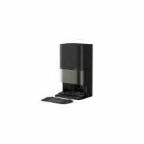 Aspirateur robot Dreame 6400 mAh