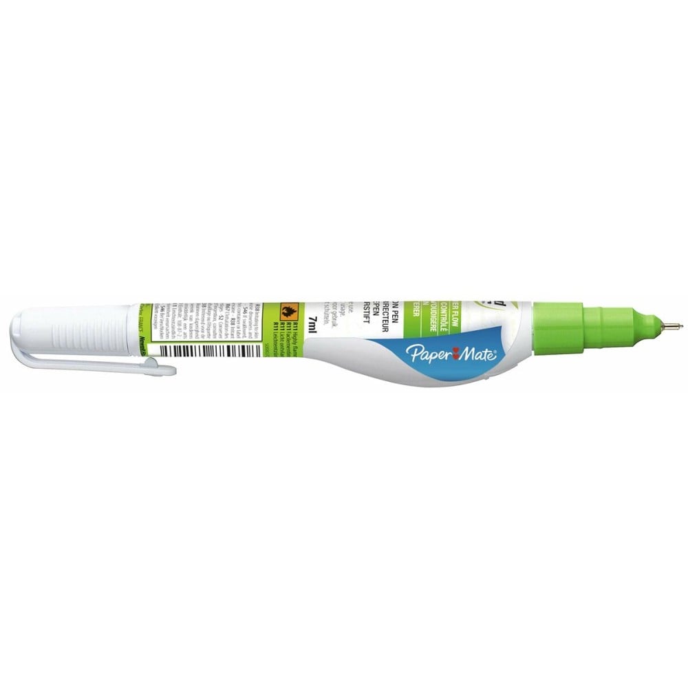 Concealer Pencil Paper Mate NP10 7 ml 12 Units