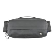 Etui für Nintendo Switch HORI Schwarz