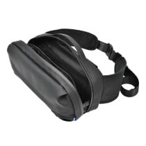 Etui für Nintendo Switch HORI Schwarz