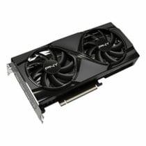 Grafikkarte PNY geforce rtx 5060 ti 16 GB GDDR6 GDDR7